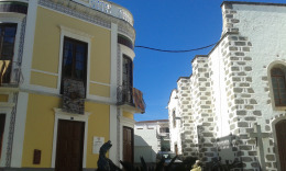 Вальсекийо