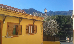 Вальсекийо