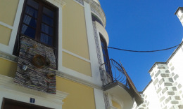 Вальсекийо