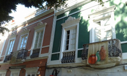 Вальсекийо