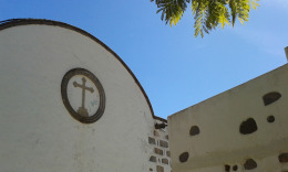 Вальсекийо