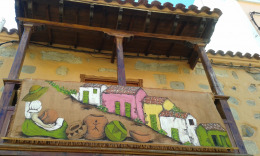 Вальсекийо