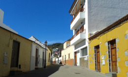 Вальсекийо