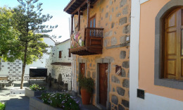 Вальсекийо