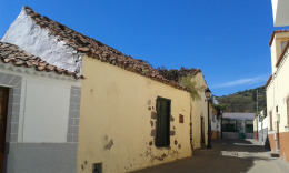 Вальсекийо