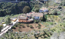 Вальсекийо