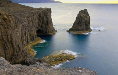 фарайон Сардина де Норте