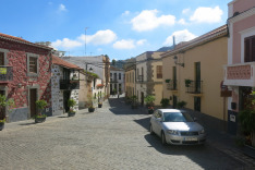 Санта Бригита