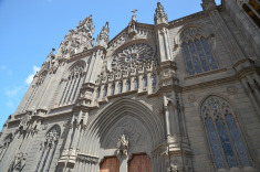 Арукас, кружева...