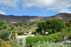 Санта Люсия де Тирахана