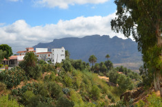 Санта Люсия де Тирахана