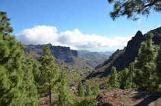 горы не заканчиваются