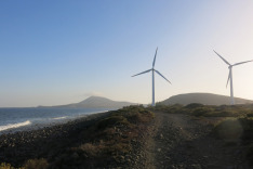 и это тоже Гран Канария