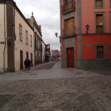 Историческая Вегета