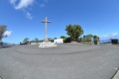 Монтанья де Арукас