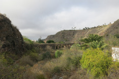 остатки истории...