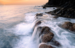 Сардина де Норте