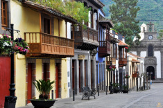 Терор, балконы,балконы